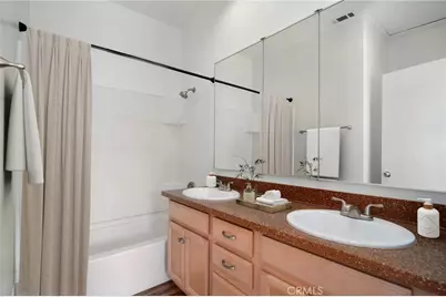 26925 Hillsborough #96, Valencia, CA 91354 - Photo 13