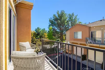 26925 Hillsborough #96, Valencia, CA 91354 - Photo 9
