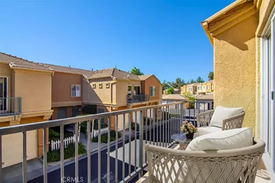 26925 Hillsborough #96, Valencia, CA 91354 - Photo 11