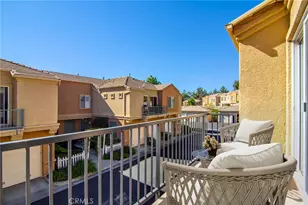 26925 Hillsborough, Valencia, CA 91354 - Photo 11