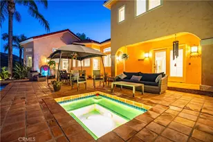 30040 San Francisquito Canyon, Saugus, CA 91390 - Photo 67