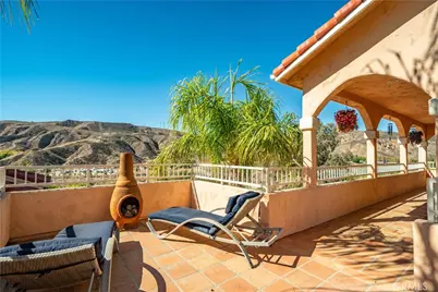 30040 San Francisquito Canyon, Saugus, CA 91390 - Photo 51