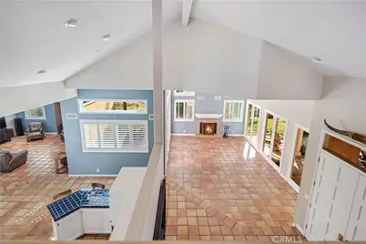 30040 San Francisquito Canyon, Saugus, CA 91390 - Photo 33