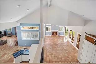 30040 San Francisquito Canyon, Saugus, CA 91390 - Photo 33