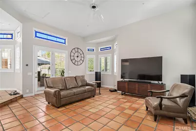 30040 San Francisquito Canyon, Saugus, CA 91390 - Photo 25