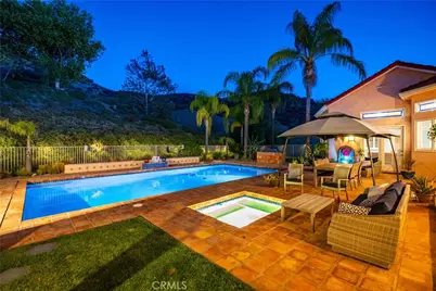 30040 San Francisquito Canyon, Saugus, CA 91390 - Photo 65