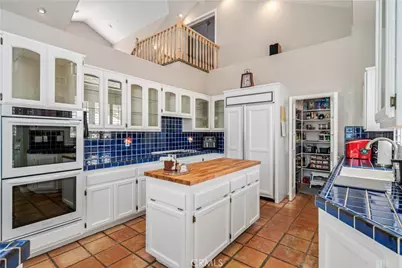 30040 San Francisquito Canyon, Saugus, CA 91390 - Photo 19