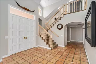 30040 San Francisquito Canyon, Saugus, CA 91390 - Photo 13