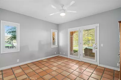 30040 San Francisquito Canyon, Saugus, CA 91390 - Photo 29