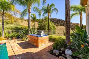 30040 San Francisquito Canyon, Saugus, CA 91390 - Photo 71