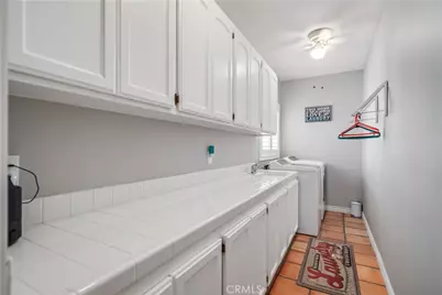 30040 San Francisquito Canyon, Saugus, CA 91390 - Photo 31