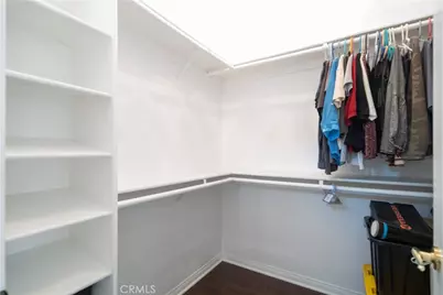 30040 San Francisquito Canyon, Saugus, CA 91390 - Photo 41