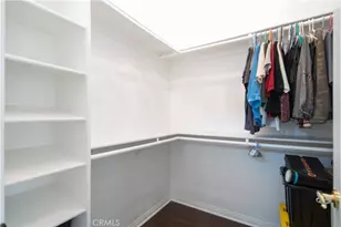 30040 San Francisquito Canyon, Saugus, CA 91390 - Photo 41