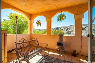 30040 San Francisquito Canyon, Saugus, CA 91390 - Photo 43