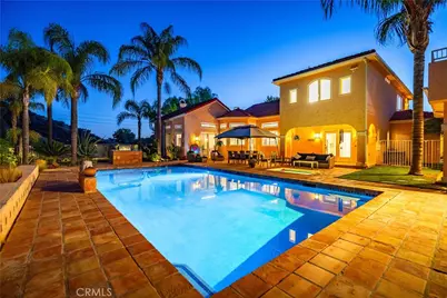 30040 San Francisquito Canyon, Saugus, CA 91390 - Photo 61