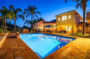 30040 San Francisquito Canyon, Saugus, CA 91390 - Photo 61