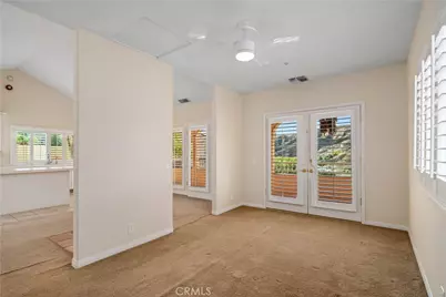 30040 San Francisquito Canyon, Saugus, CA 91390 - Photo 59