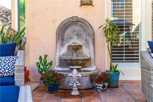 30040 San Francisquito Canyon, Saugus, CA 91390 - Photo 69