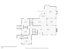 30040 San Francisquito Canyon, Saugus, CA 91390 - Photo 73