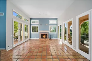 30040 San Francisquito Canyon, Saugus, CA 91390 - Photo 15