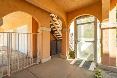 30040 San Francisquito Canyon, Saugus, CA 91390 - Photo 49