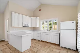 30040 San Francisquito Canyon, Saugus, CA 91390 - Photo 57