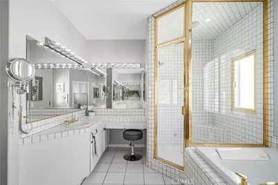 30040 San Francisquito Canyon, Saugus, CA 91390 - Photo 39