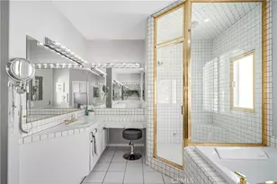 30040 San Francisquito Canyon, Saugus, CA 91390 - Photo 39