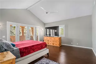 30040 San Francisquito Canyon, Saugus, CA 91390 - Photo 35