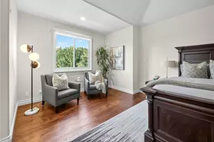 25527 Hamilton Ct, Calabasas, CA 91302 - Photo 21