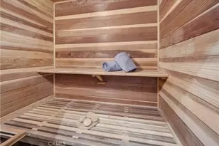 25527 Hamilton Ct, Calabasas, CA 91302 - Photo 25