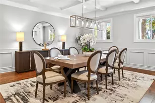 25527 Hamilton Ct, Calabasas, CA 91302 - Photo 17