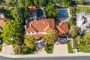 25527 Hamilton Ct, Calabasas, CA 91302 - Photo 49