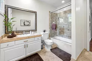 25527 Hamilton Ct, Calabasas, CA 91302 - Photo 35