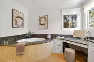 25527 Hamilton Ct, Calabasas, CA 91302 - Photo 23