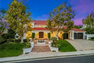 25527 Hamilton Ct, Calabasas, CA 91302 - Photo 1