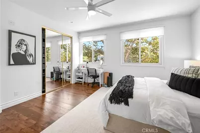 25527 Hamilton Court, Calabasas, CA 91302 - Photo 33