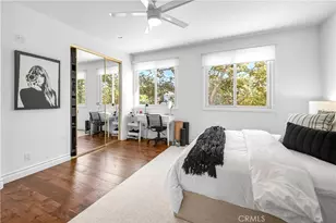 25527 Hamilton Ct, Calabasas, CA 91302 - Photo 33