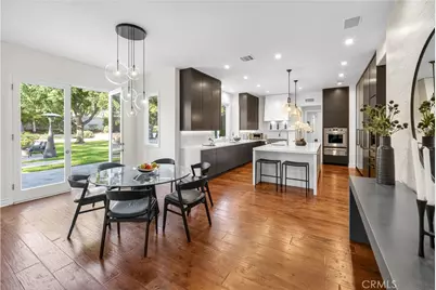 25527 Hamilton Court, Calabasas, CA 91302 - Photo 9