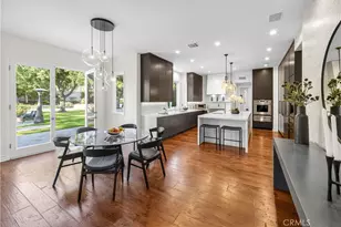 25527 Hamilton Ct, Calabasas, CA 91302 - Photo 9