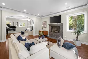 25527 Hamilton Ct, Calabasas, CA 91302 - Photo 7