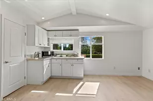 5718 Comanche Ave, Woodland Hills, CA 91367 - Photo 5