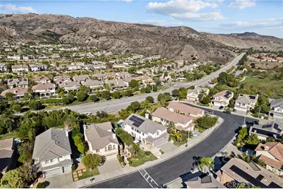 20219 Wynfreed, Porter Ranch, CA 91326 - Photo 41