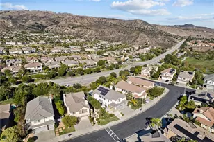 20219 Wynfreed, Porter Ranch, CA 91326 - Photo 41