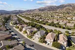 20219 Wynfreed, Porter Ranch, CA 91326 - Photo 43