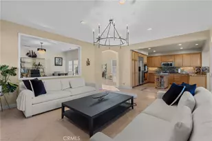 20219 Wynfreed, Porter Ranch, CA 91326 - Photo 9