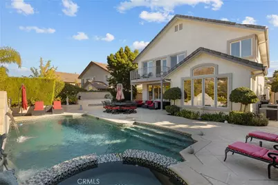 20219 Wynfreed, Porter Ranch, CA 91326 - Photo 37