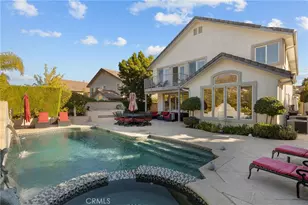 20219 Wynfreed, Porter Ranch, CA 91326 - Photo 37