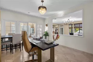 20219 Wynfreed, Porter Ranch, CA 91326 - Photo 7