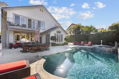 20219 Wynfreed, Porter Ranch, CA 91326 - Photo 31